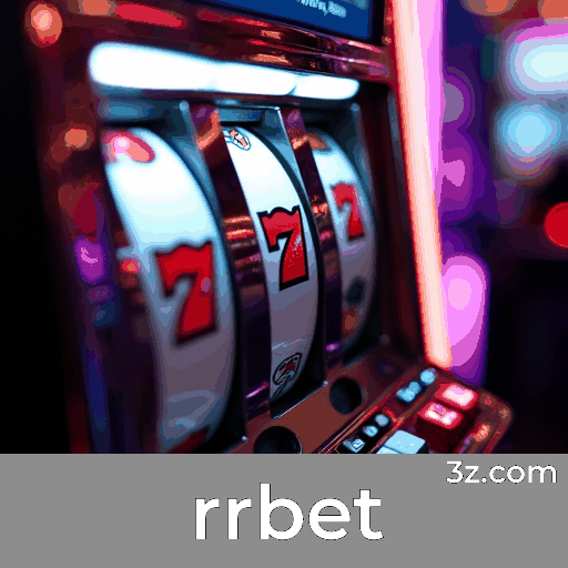 Cadastro na rrbet