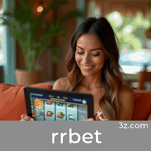 Cassino Online rrbet