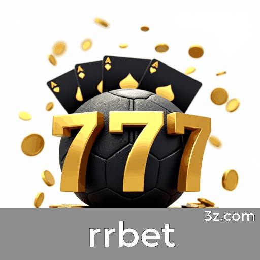 Jogos Crash no Cassino rrbet