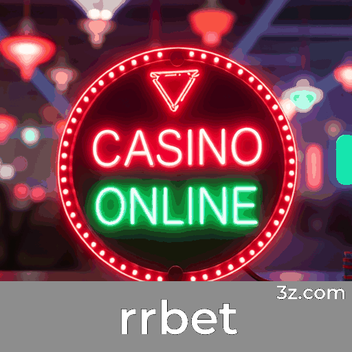 Cassino Online rrbet