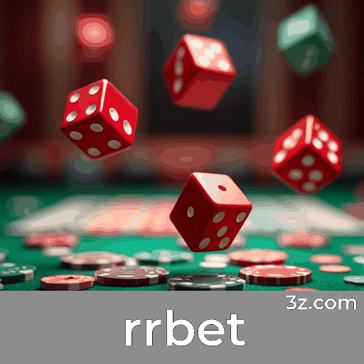 Cassino Online rrbet