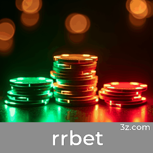 Cassino Online rrbet