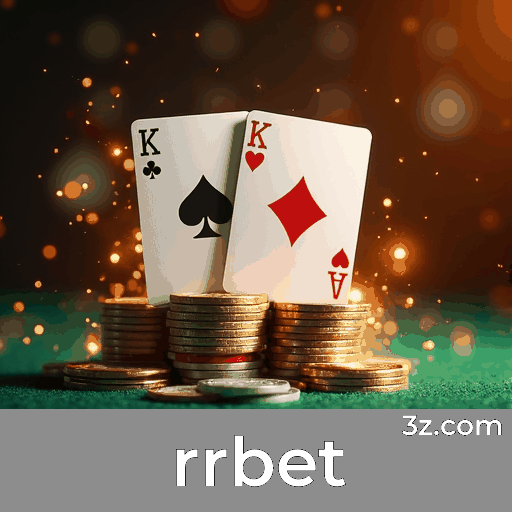 Cassino Online rrbet