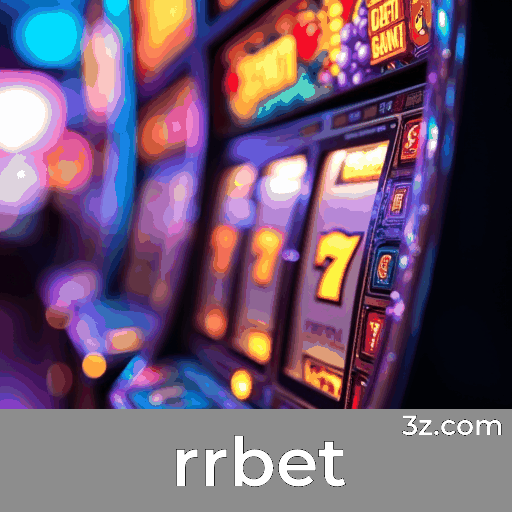 Cadastro na rrbet