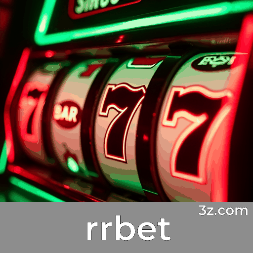 Cassino Online rrbet