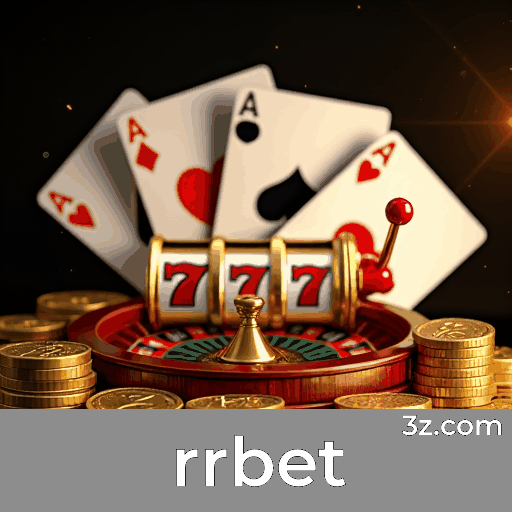 Cassino Online rrbet
