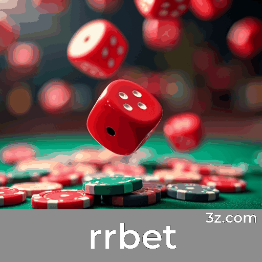 Acesso ao rrbet