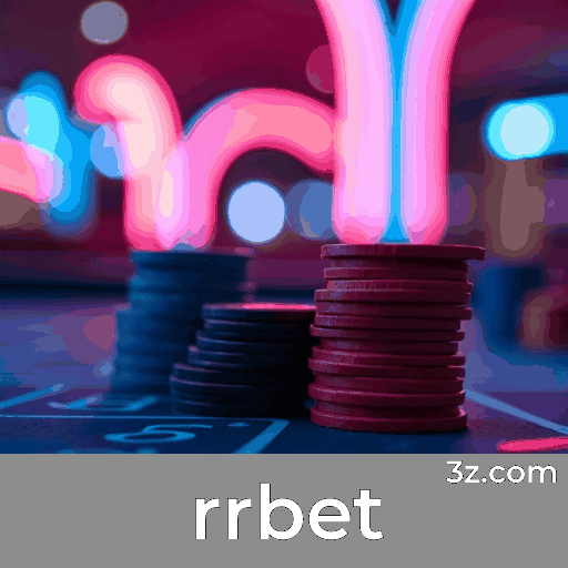 Cadastro na rrbet