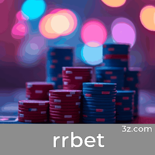 Acesso ao rrbet