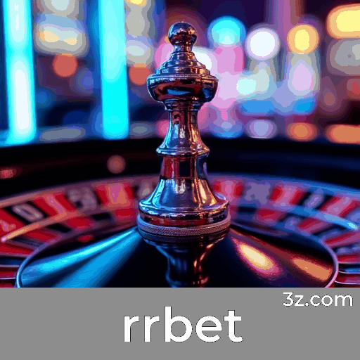 Cassino Online rrbet